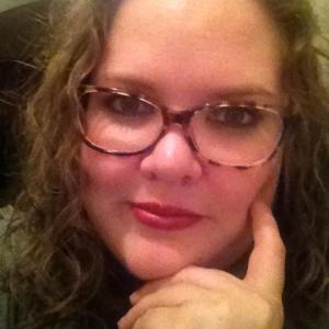 10518710_10152293791961116_236812945671092299_n