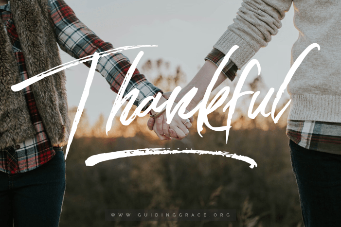 852F4A78-36B1-4E2A-BF85-A0D3C3E04BB4